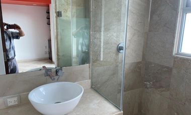 Acapulco En Venta Departamento Tipo Pent House En Brisas Guitarron 3 Recamaras