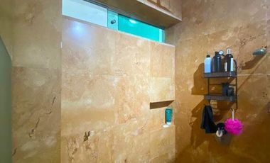 Acapulco En Venta Departamento Tipo Pent House En Brisas Guitarron 3 Recamaras