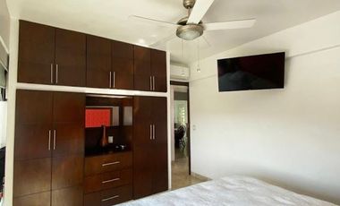 Acapulco En Venta Departamento Tipo Pent House En Brisas Guitarron 3 Recamaras