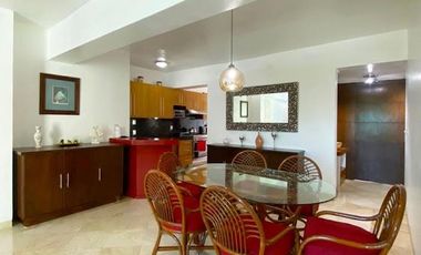 Acapulco En Venta Departamento Tipo Pent House En Brisas Guitarron 3 Recamaras