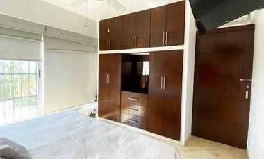 Acapulco En Venta Departamento Tipo Pent House En Brisas Guitarron 3 Recamaras