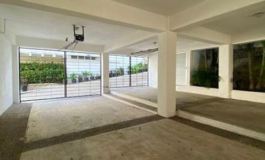 Acapulco En Venta Departamento Tipo Pent House En Brisas Guitarron 3 Recamaras