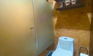 Acapulco En Venta Departamento Tipo Pent House En Brisas Guitarron 3 Recamaras