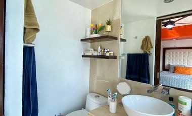 Acapulco En Venta Departamento Tipo Pent House En Brisas Guitarron 3 Recamaras