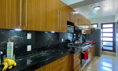 Acapulco En Venta Departamento Tipo Pent House En Brisas Guitarron 3 Recamaras