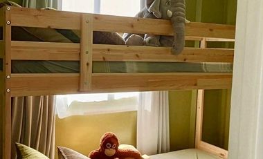 Single Attached house and lot in Loma de gato Marilao Bulacan few minutes away in Quezon City for sale