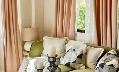 Single Attached house and lot in Loma de gato Marilao Bulacan few minutes away in Quezon City for sale