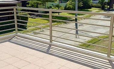 Single Attached house and lot in Loma de gato Marilao Bulacan few minutes away in Quezon City for sale