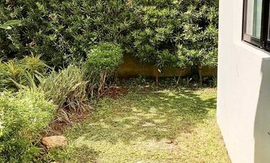 Single Attached house and lot in Loma de gato Marilao Bulacan few minutes away in Quezon City for sale