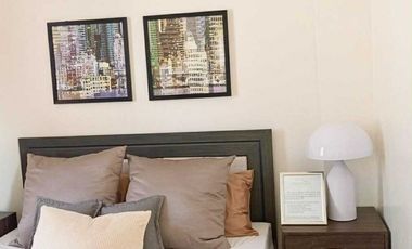 Single Attached house and lot in Loma de gato Marilao Bulacan few minutes away in Quezon City for sale