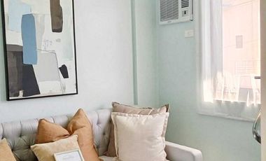 Single Attached house and lot in Loma de gato Marilao Bulacan few minutes away in Quezon City for sale