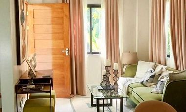 Single Attached house and lot in Loma de gato Marilao Bulacan few minutes away in Quezon City for sale