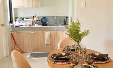 Single Attached house and lot in Loma de gato Marilao Bulacan few minutes away in Quezon City for sale