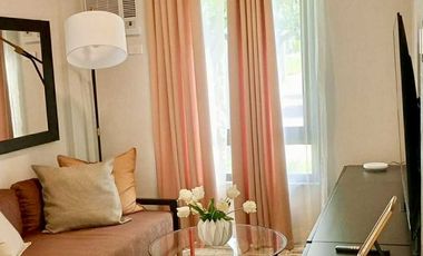 Single Attached house and lot in Loma de gato Marilao Bulacan few minutes away in Quezon City for sale