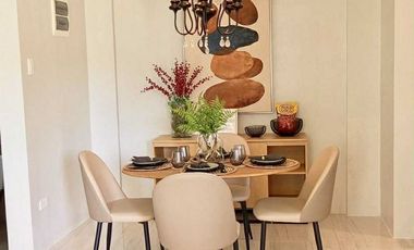 Single Attached house and lot in Loma de gato Marilao Bulacan few minutes away in Quezon City for sale