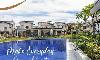 Single Attached house and lot in Loma de gato Marilao Bulacan few minutes away in Quezon City for sale