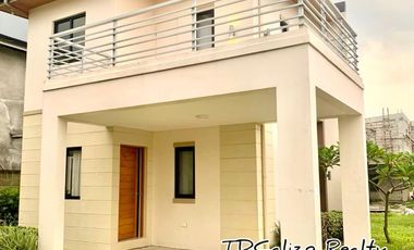 Single Attached house and lot in Loma de gato Marilao Bulacan few minutes away in Quezon City for sale