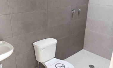 Casa en renta en Fraccionamiento La Joya, en Mineral de la Reforma, Hidalgo.