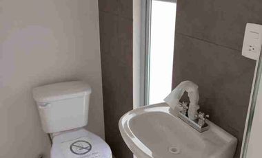 Casa en renta en Fraccionamiento La Joya, en Mineral de la Reforma, Hidalgo.