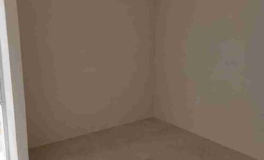 Casa en renta en Fraccionamiento La Joya, en Mineral de la Reforma, Hidalgo.