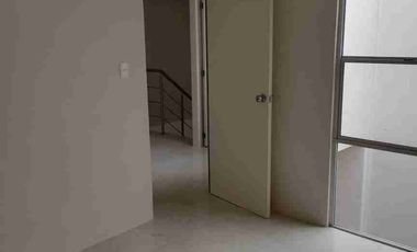 Casa en renta en Fraccionamiento La Joya, en Mineral de la Reforma, Hidalgo.