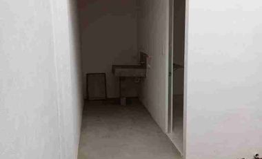 Casa en renta en Fraccionamiento La Joya, en Mineral de la Reforma, Hidalgo.