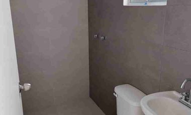 Casa en renta en Fraccionamiento La Joya, en Mineral de la Reforma, Hidalgo.