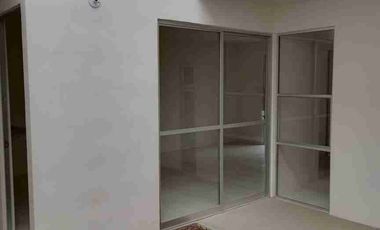 Casa en renta en Fraccionamiento La Joya, en Mineral de la Reforma, Hidalgo.