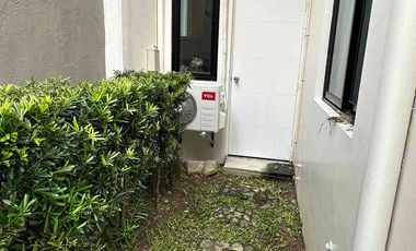 3 Bedrooms, 2 toilet & bath high-ceiling living area / house & lot for sale in bulacan