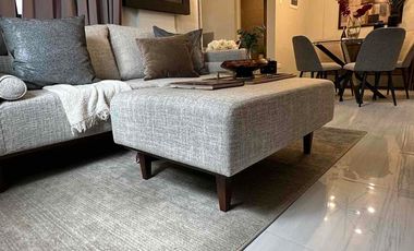 3 Bedrooms, 2 toilet & bath high-ceiling living area / house & lot for sale in bulacan