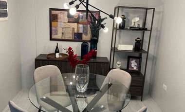 3 Bedrooms, 2 toilet & bath high-ceiling living area / house & lot for sale in bulacan