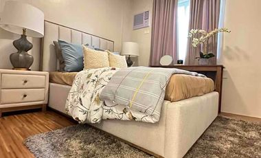 3 Bedrooms, 2 toilet & bath high-ceiling living area / house & lot for sale in bulacan