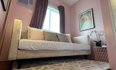 3 Bedrooms, 2 toilet & bath high-ceiling living area / house & lot for sale in bulacan