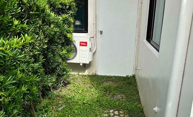 3 Bedrooms, 2 toilet & bath high-ceiling living area / house & lot for sale in bulacan