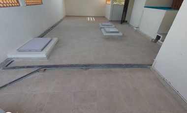 Chilpancingo Casa En Venta Con Diseño Arquitectónico De Dos Niveles