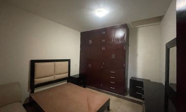 Chilpancingo Casa En Venta Con Diseño Arquitectónico De Dos Niveles