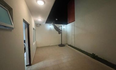 Chilpancingo Casa En Venta Con Diseño Arquitectónico De Dos Niveles