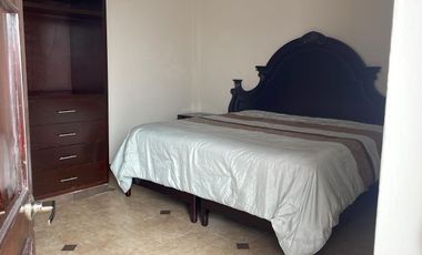 Chilpancingo Casa En Venta Con Diseño Arquitectónico De Dos Niveles