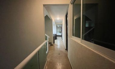 Chilpancingo Casa En Venta Con Diseño Arquitectónico De Dos Niveles