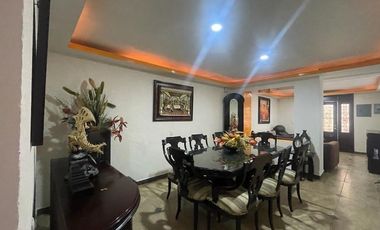 Chilpancingo Casa En Venta Con Diseño Arquitectónico De Dos Niveles