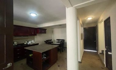 Chilpancingo Casa En Venta Con Diseño Arquitectónico De Dos Niveles