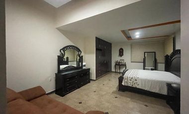 Chilpancingo Casa En Venta Con Diseño Arquitectónico De Dos Niveles