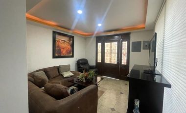 Chilpancingo Casa En Venta Con Diseño Arquitectónico De Dos Niveles