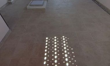 Chilpancingo Casa En Venta Con Diseño Arquitectónico De Dos Niveles