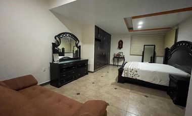 Chilpancingo Casa En Venta Con Diseño Arquitectónico De Dos Niveles