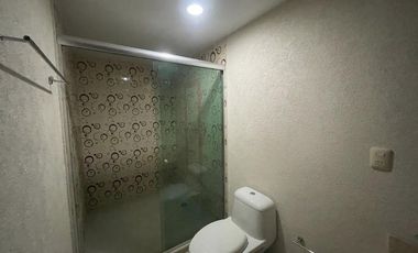 Chilpancingo Casa En Venta Con Diseño Arquitectónico De Dos Niveles