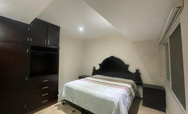 Chilpancingo Casa En Venta Con Diseño Arquitectónico De Dos Niveles