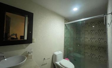 Chilpancingo Casa En Venta Con Diseño Arquitectónico De Dos Niveles