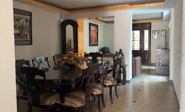 Chilpancingo Casa En Venta Con Diseño Arquitectónico De Dos Niveles