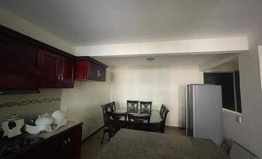 Chilpancingo Casa En Venta Con Diseño Arquitectónico De Dos Niveles